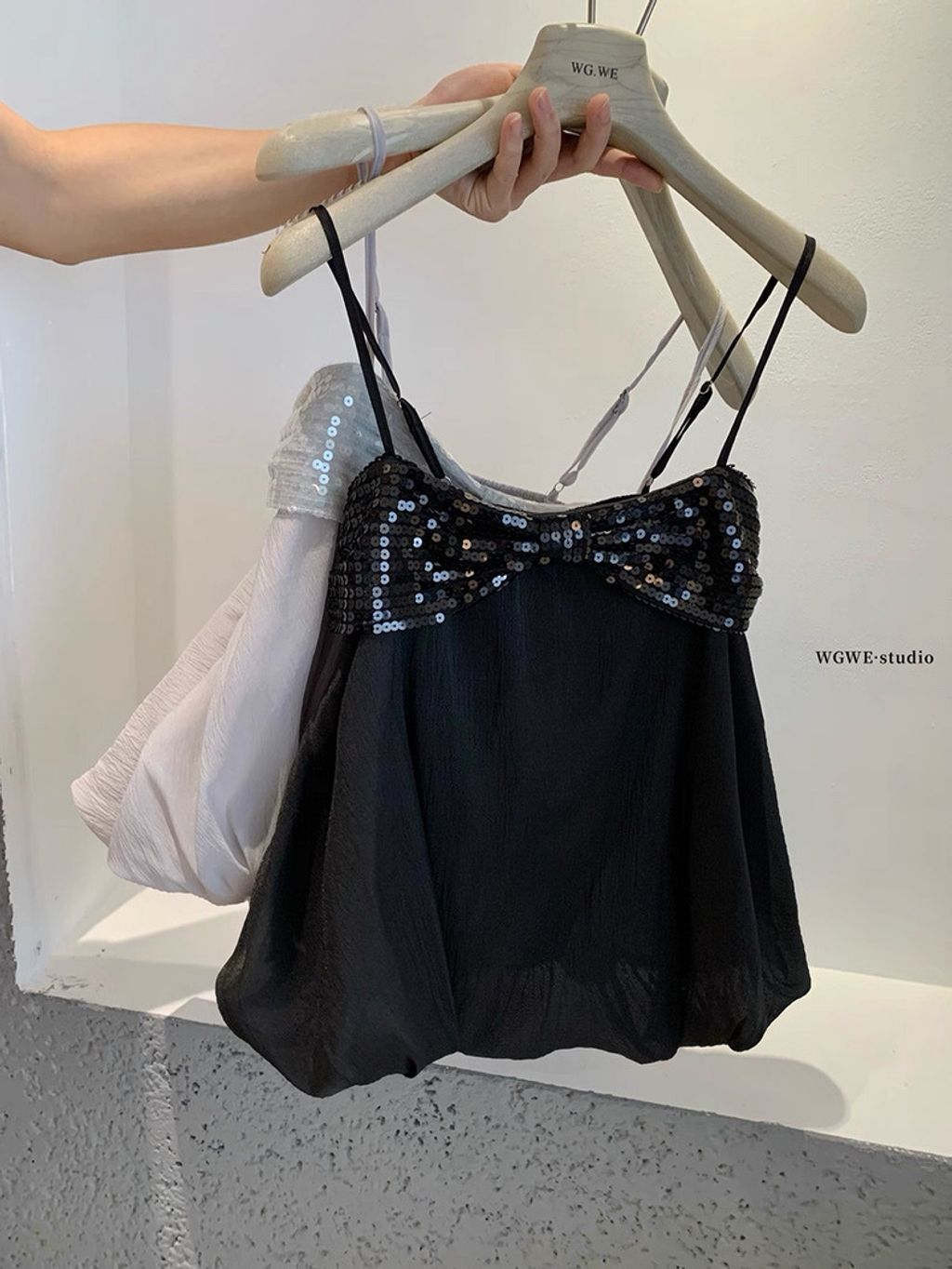 image_48929145-F6A5-4F44-BBB6-20C9C78745BA_1767627992