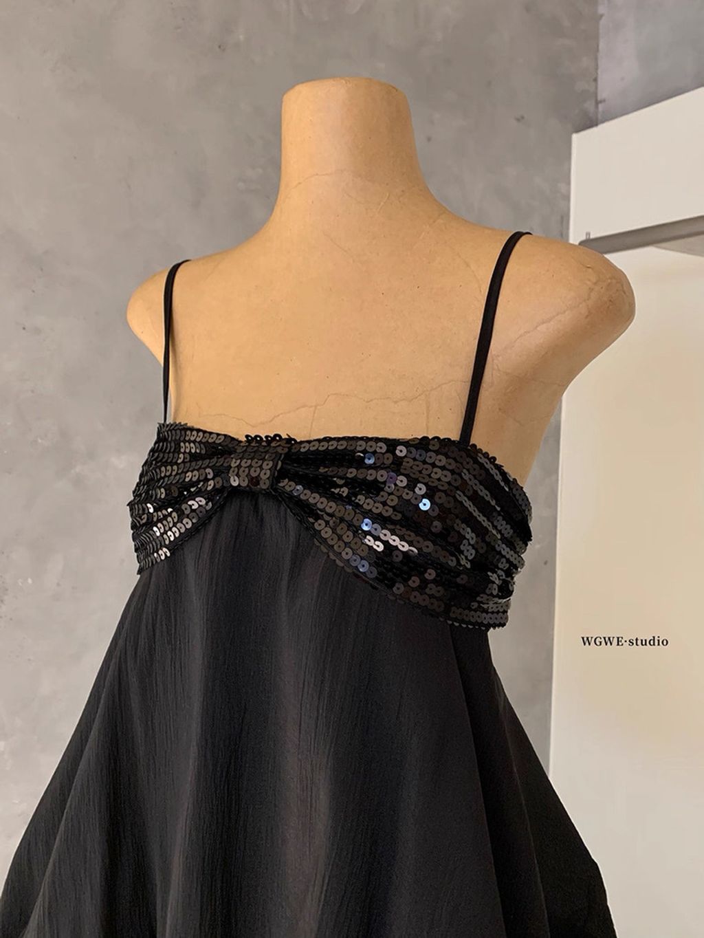 image_381A7460-3899-462C-8915-760DD80F8A8A_1767627992