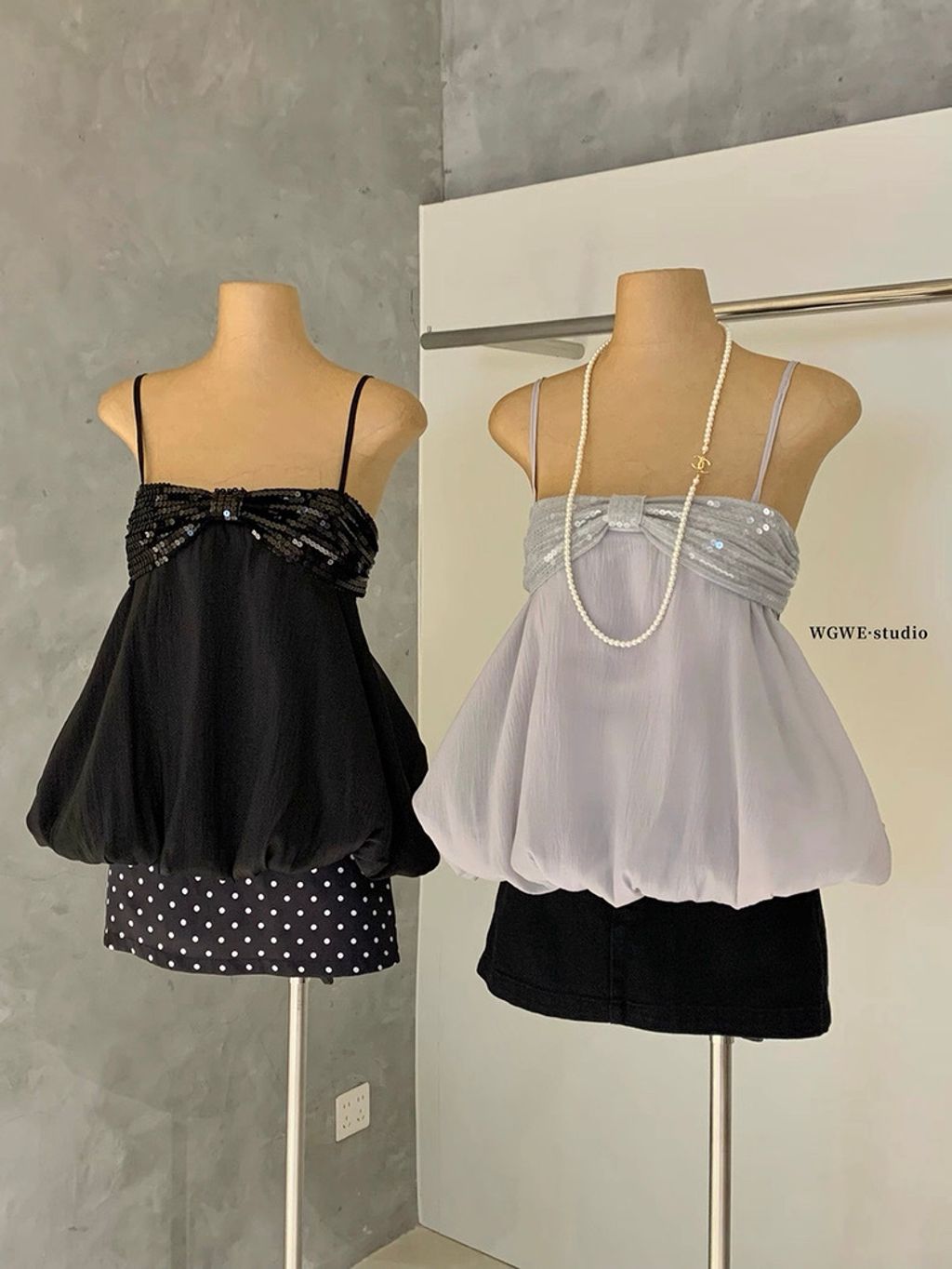 image_7785990A-D716-4804-8200-202DBB4E2792_1767627992