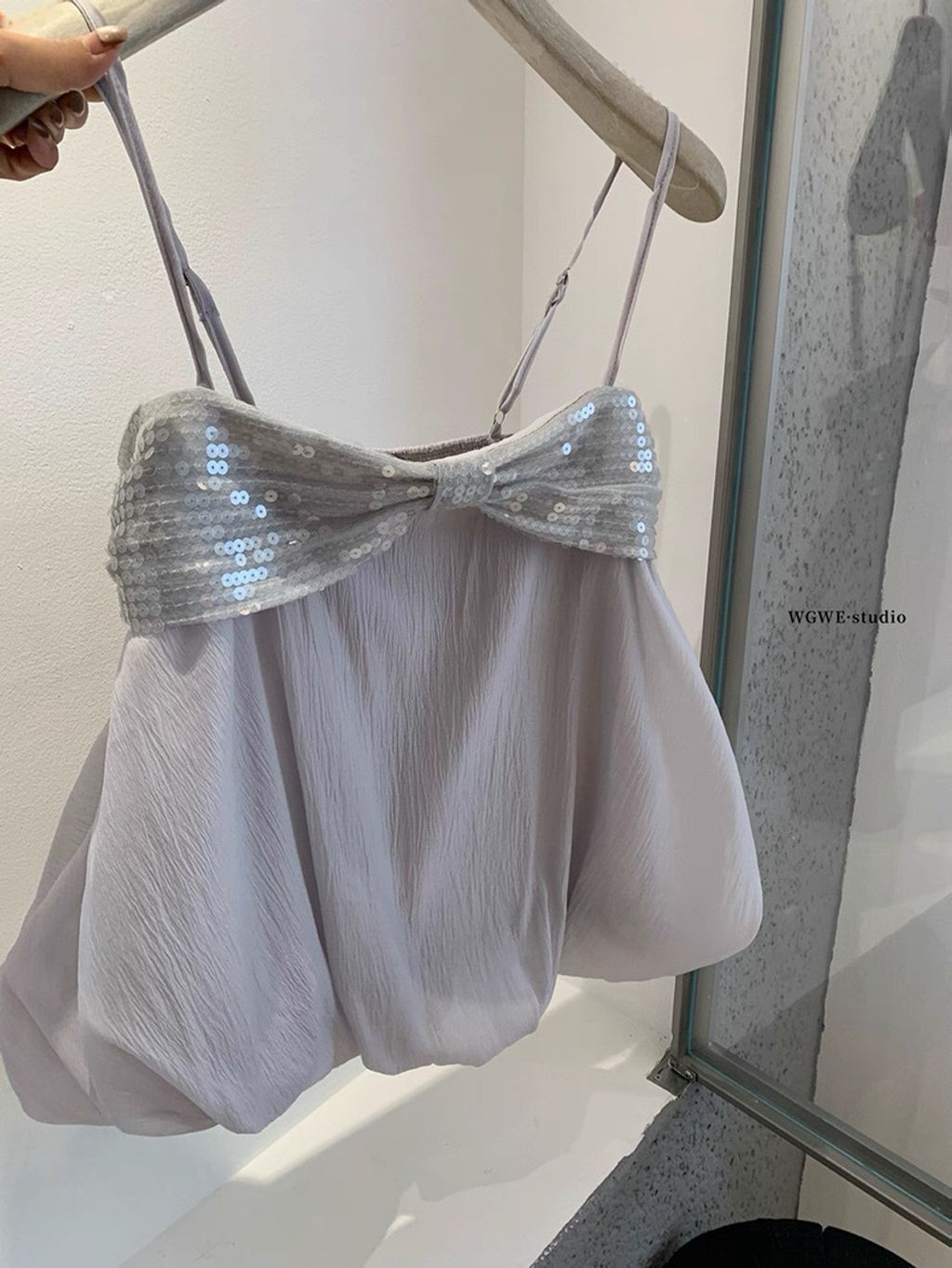 image_087E0CD3-B91C-46C5-9300-DE9E3DBCF9DD_1767627993