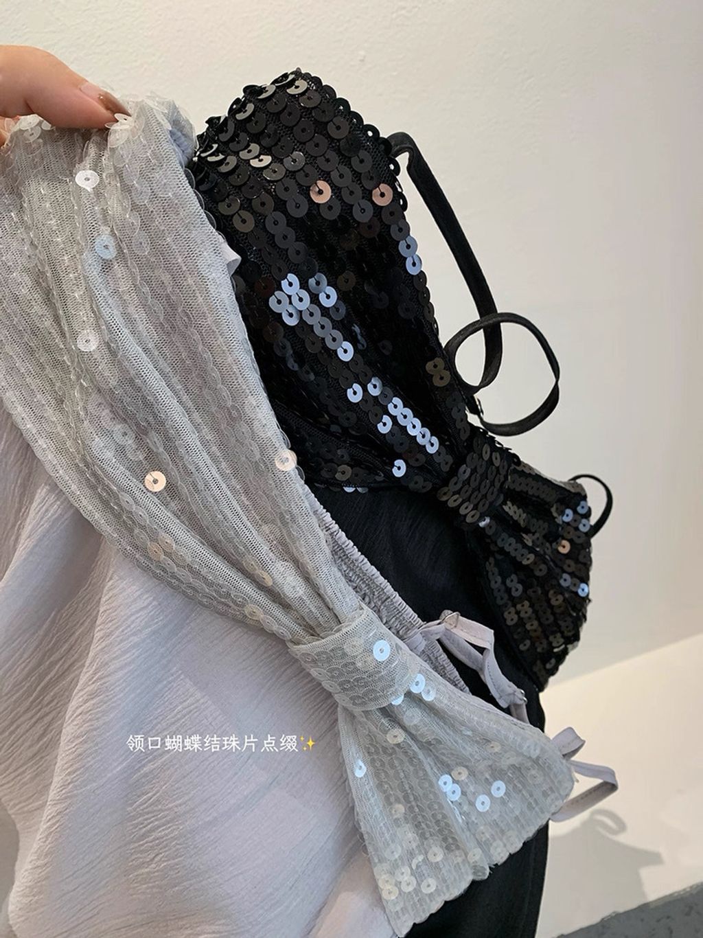 image_59B3D384-88EA-407E-BC95-B329EB4FDAF9_1767627993