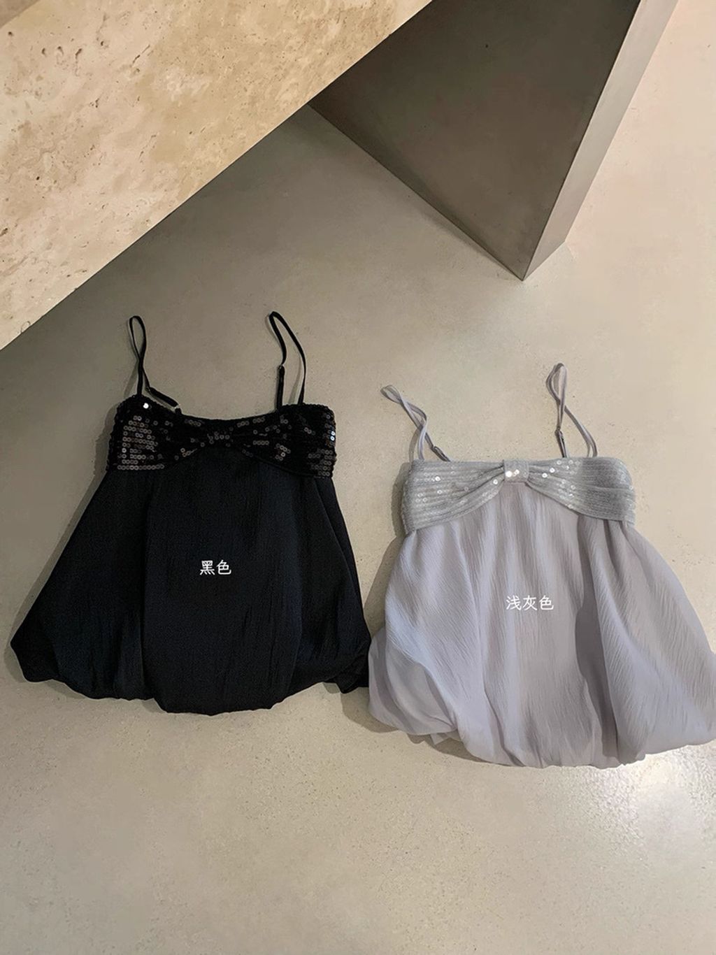 image_4A1F201A-DEEF-40A0-B895-B00F671ABD1B_1767627993