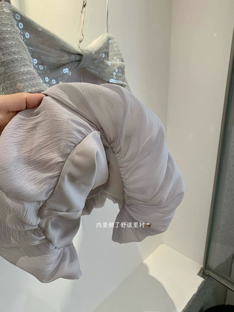 image_DF1AB102-BFA3-4A3A-A83F-1D25529E7545_1767627993