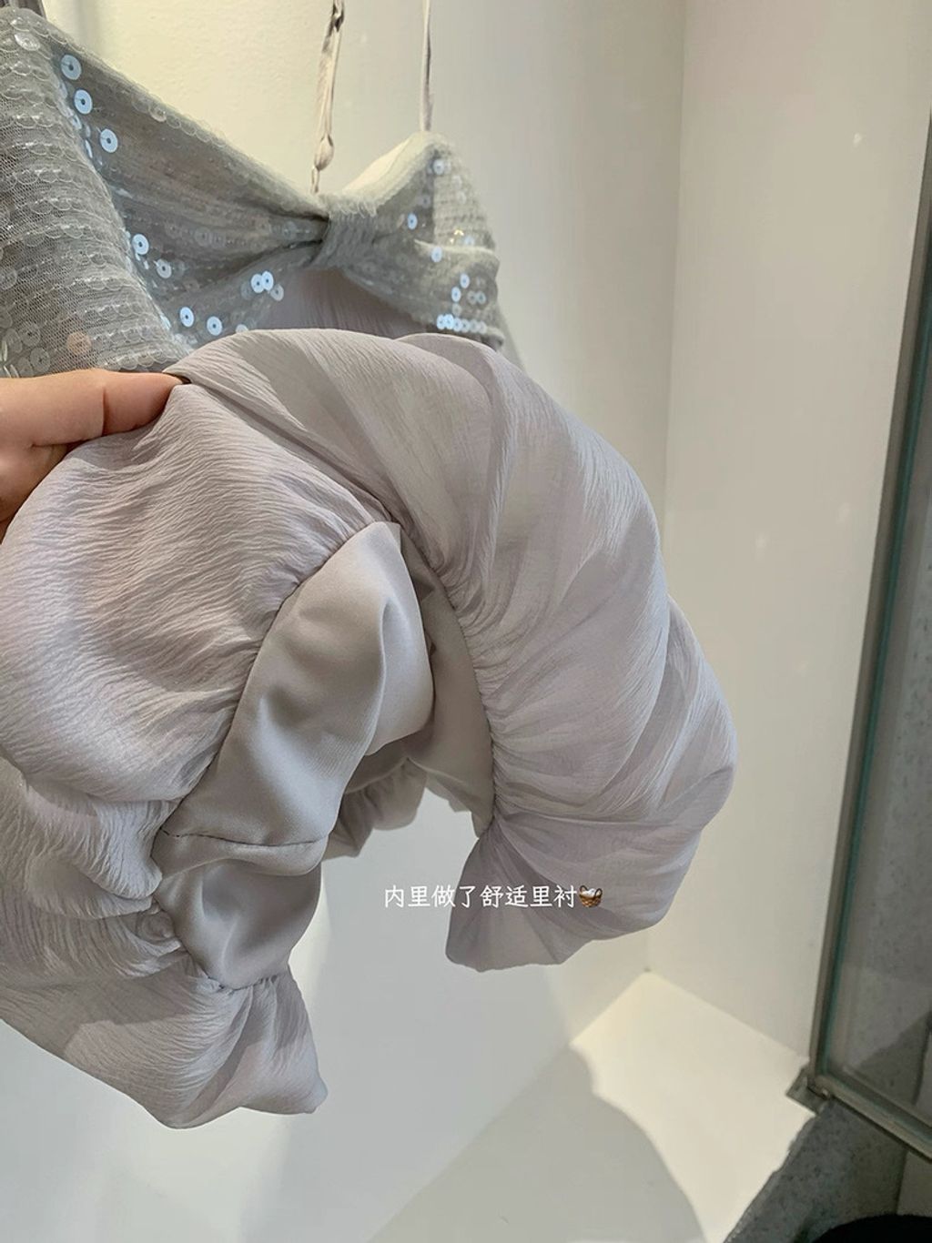 image_DF1AB102-BFA3-4A3A-A83F-1D25529E7545_1767627993