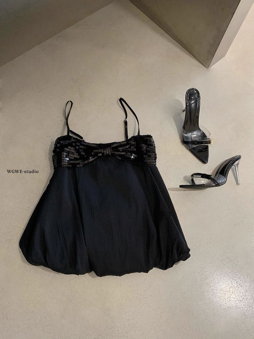 image_4DF8AB7B-964B-4E09-B2F9-AFDA22350676_1767627993