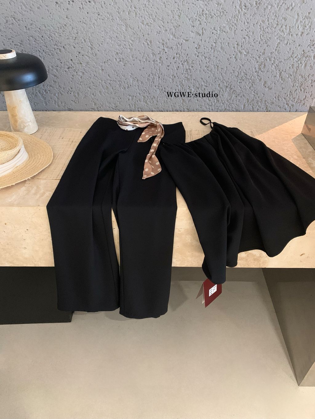 image_07430E2F-A751-443E-8B60-740A3C312EE2_1767718997