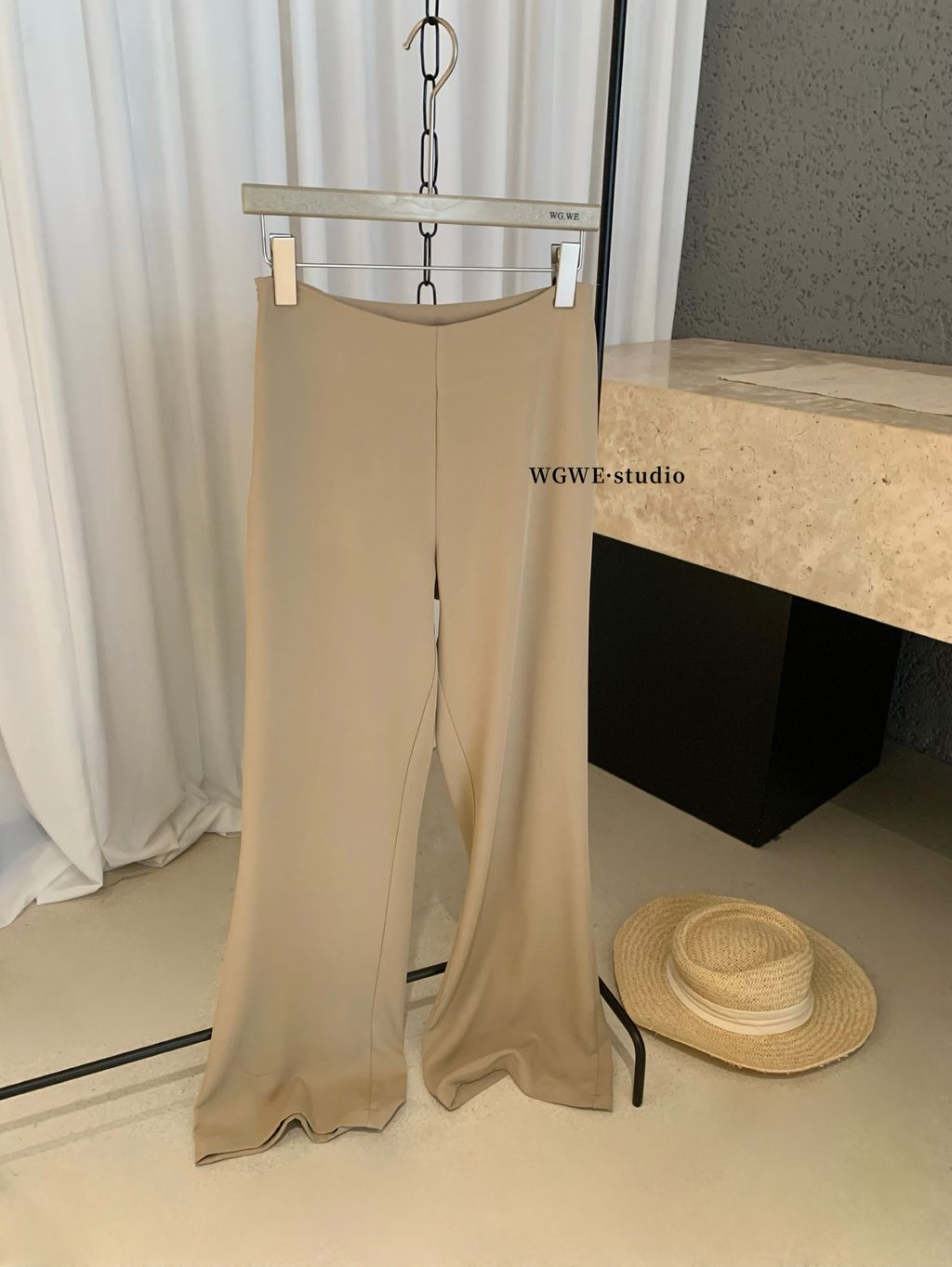 image_FA60146F-C221-411E-B726-65B3DD64903C_1767718997