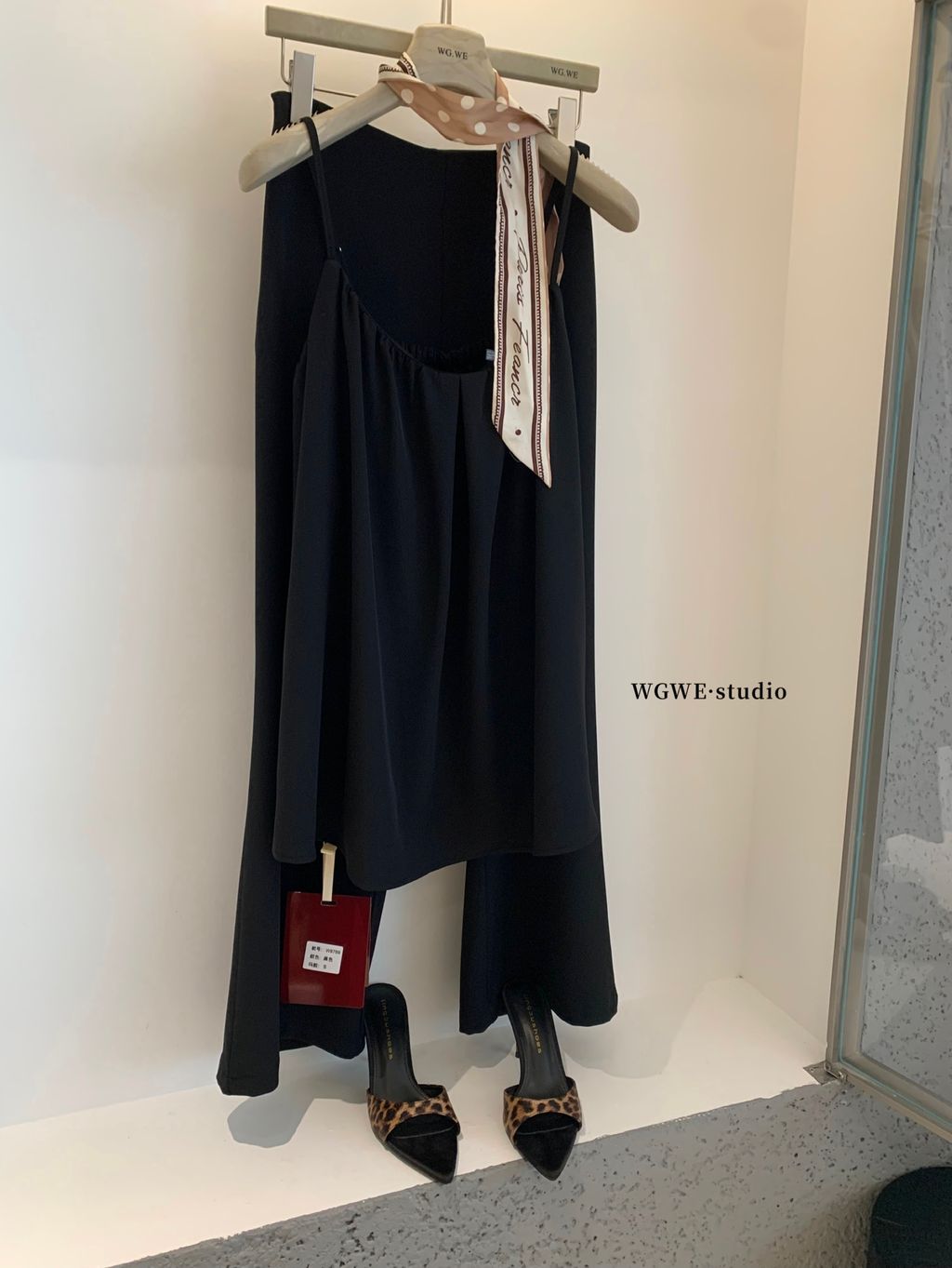 image_9A822D96-8B7F-47EA-8F1E-7018697D2F59_1767718997