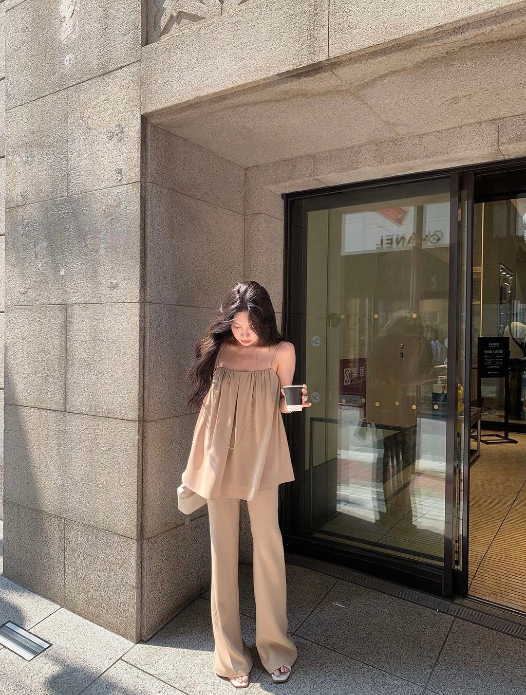 image_E4F4A166-CEFC-4D42-A01B-7D39EFC1F76E_1767718997