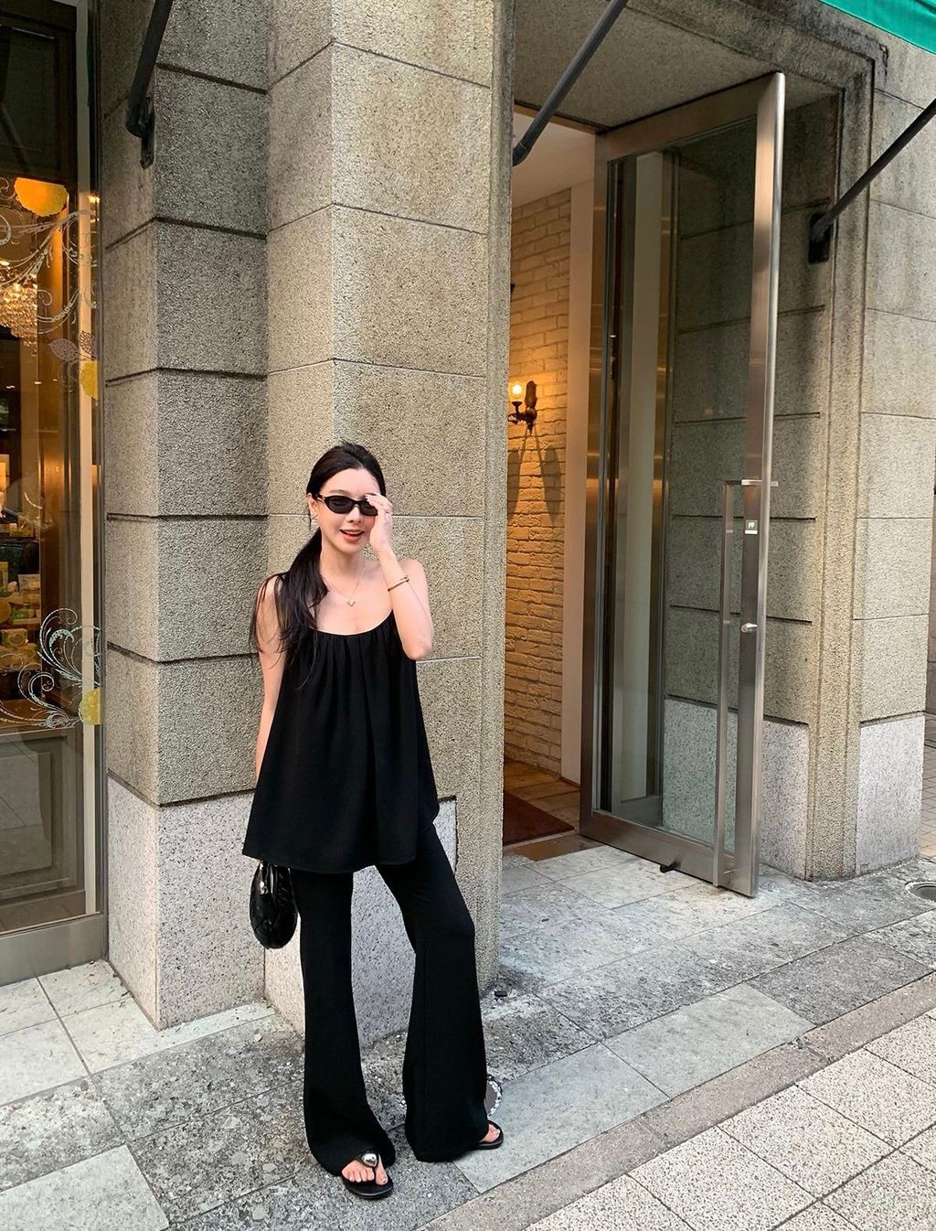 image_15B221A9-AD50-4C54-91DE-00163B7C797F_1767718997