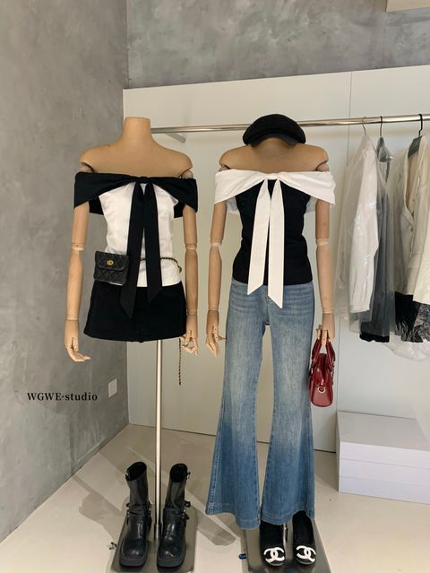 image_AC2C5FC6-85C9-4DBE-BE3B-849F12B120AC_1767719303