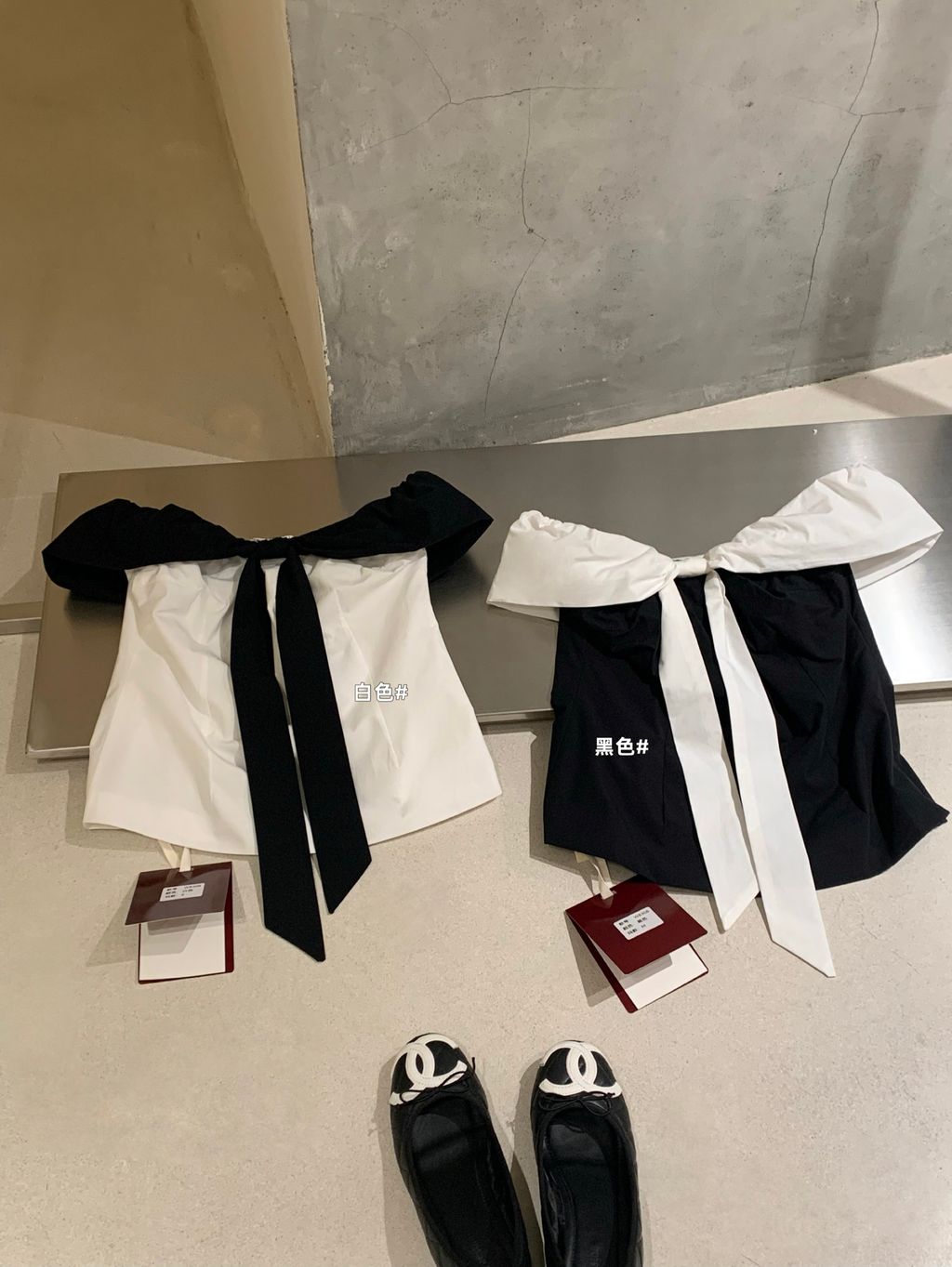 image_70C9575B-219D-4834-AAA8-FC4939E2704E_1767719303