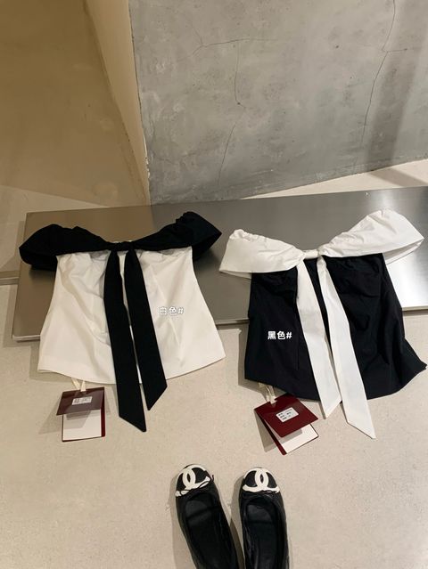 image_70C9575B-219D-4834-AAA8-FC4939E2704E_1767719303