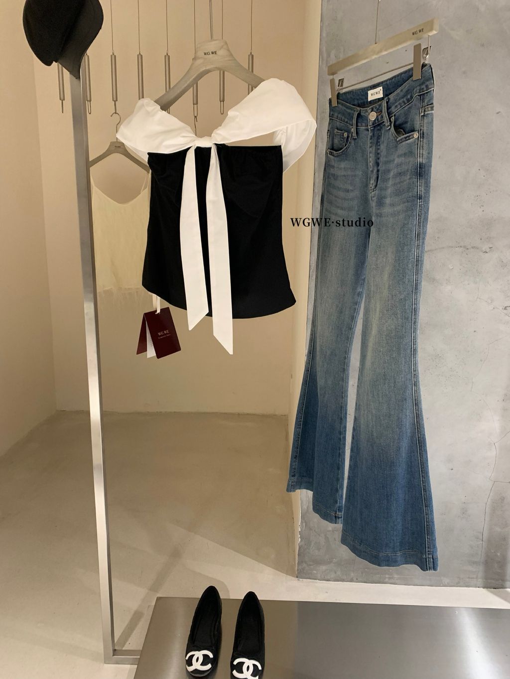 image_B3C272D6-831E-4AEE-9DFD-75A2F5DE7AE7_1767719303