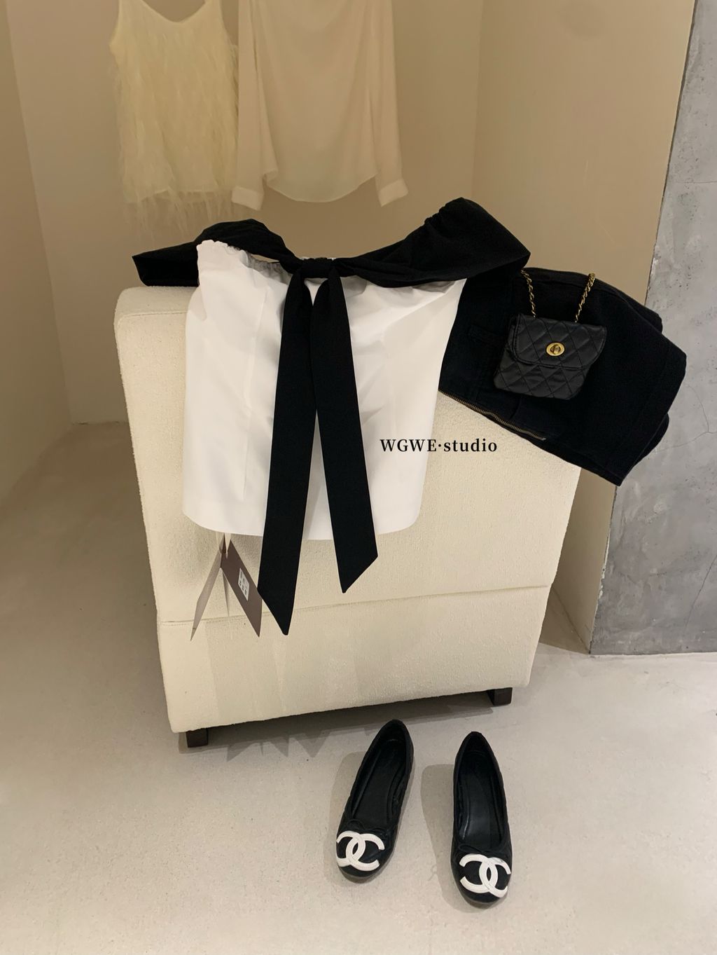 image_A0FBDB8A-FB6B-4F8E-B231-E6382E14C1B7_1767719303