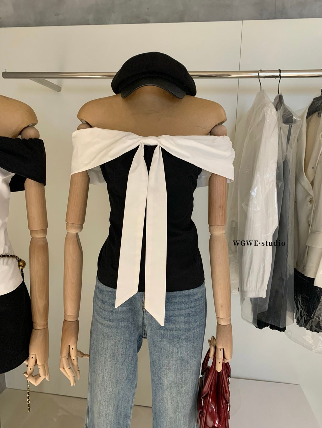 image_2E8F9DB8-5532-4963-A3A8-45768CBA0FC9_1767719303