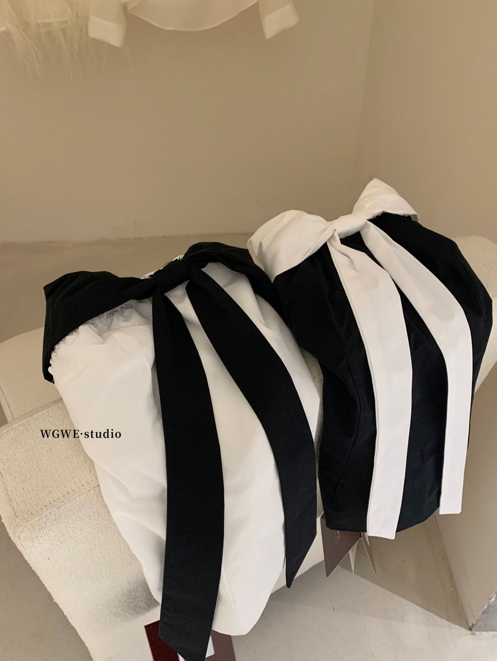 image_8BB8D947-FAFF-460C-ADB1-39BA352463D7_1767719303