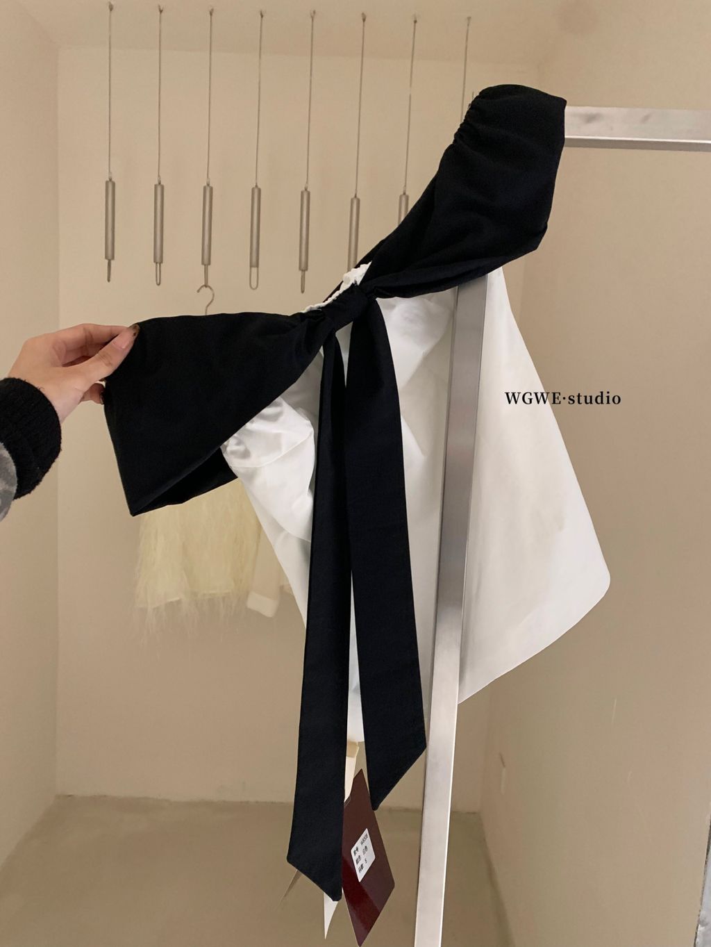 image_A8B5FD8B-6C54-47C6-B3DB-2A040D91E83A_1767719303