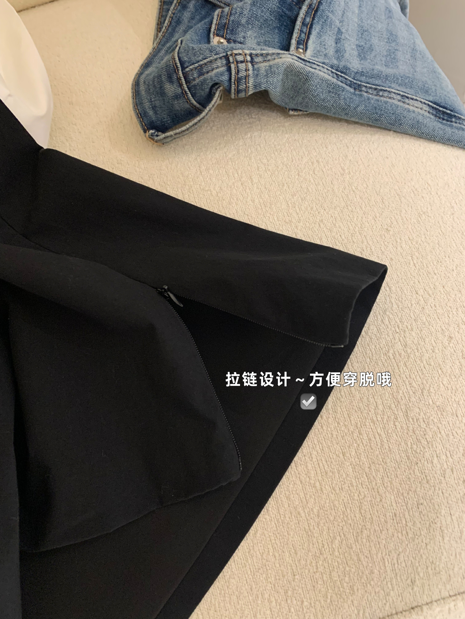 image_CC2DAC0B-4906-4BB9-AA27-7026A00BC2AC_1767719303