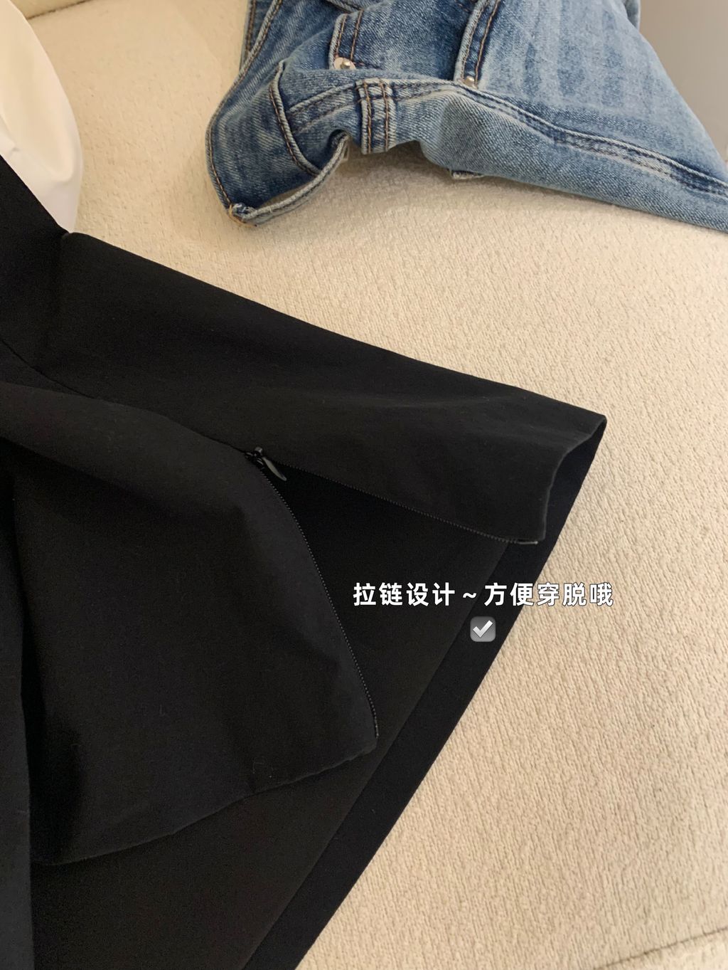 image_CC2DAC0B-4906-4BB9-AA27-7026A00BC2AC_1767719303