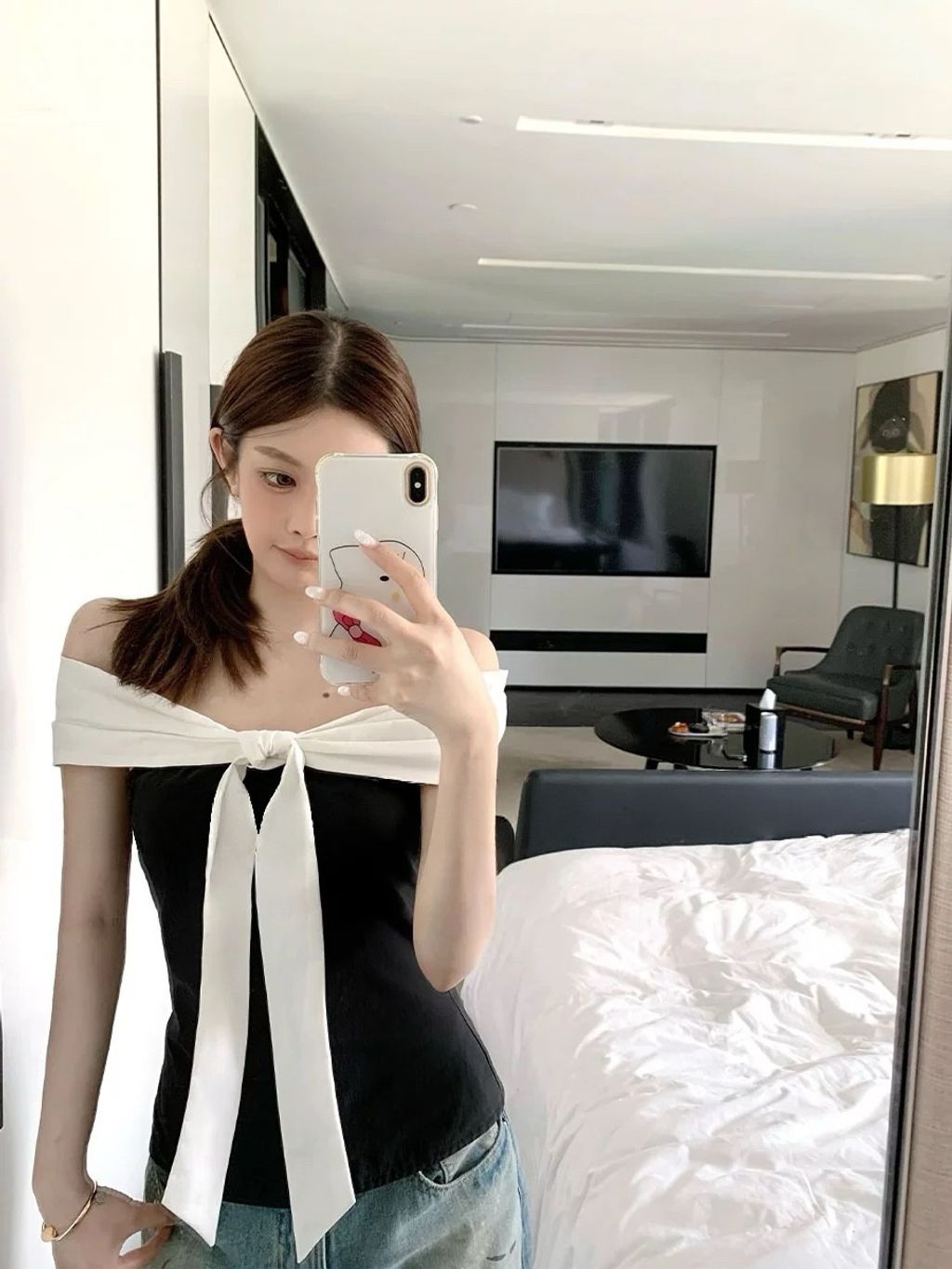 image_F5CE5B80-C370-4373-A9D8-1066D0B7A8A7_1767719303