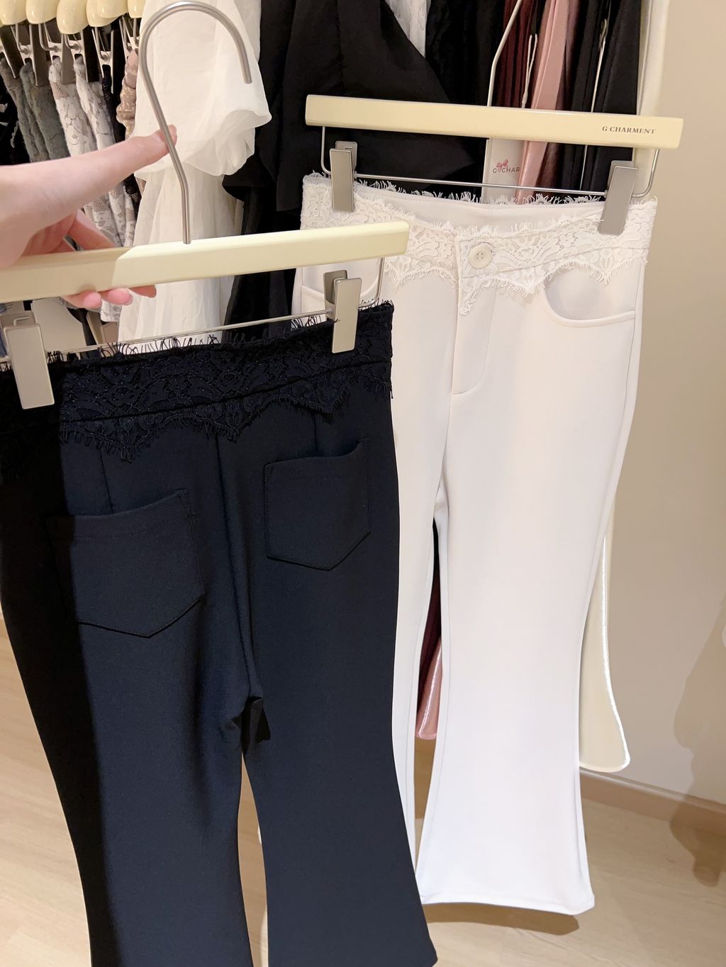 image_8A002E71-DEDD-4976-B89F-94B1AFAAD927_1767961283