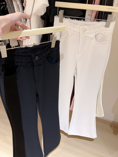 image_48456587-A196-4F85-97D4-7FF836376F0E_1767961283