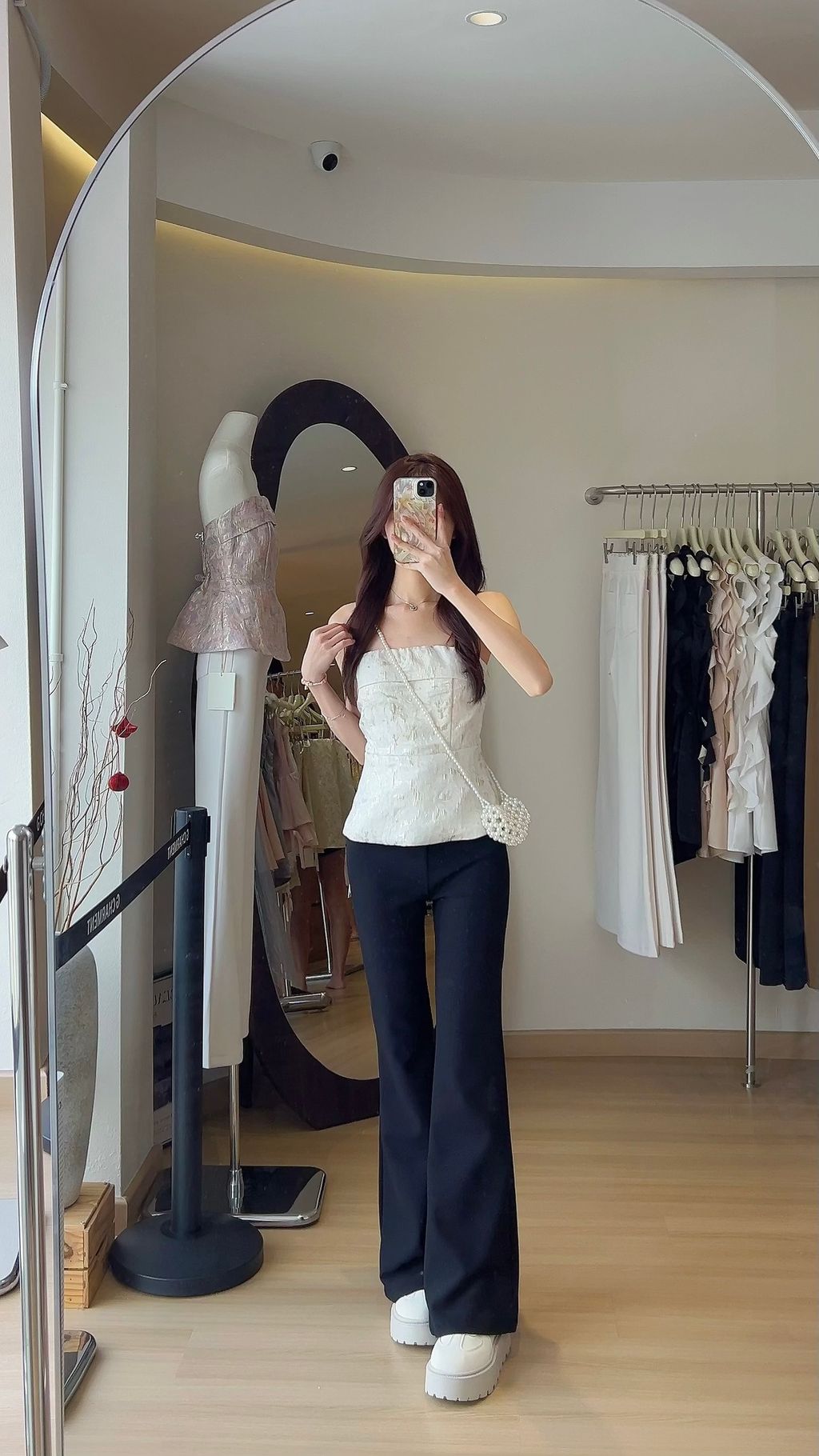 image_E55637DA-A622-4C87-BFD5-A54BADC3620C_1767961292