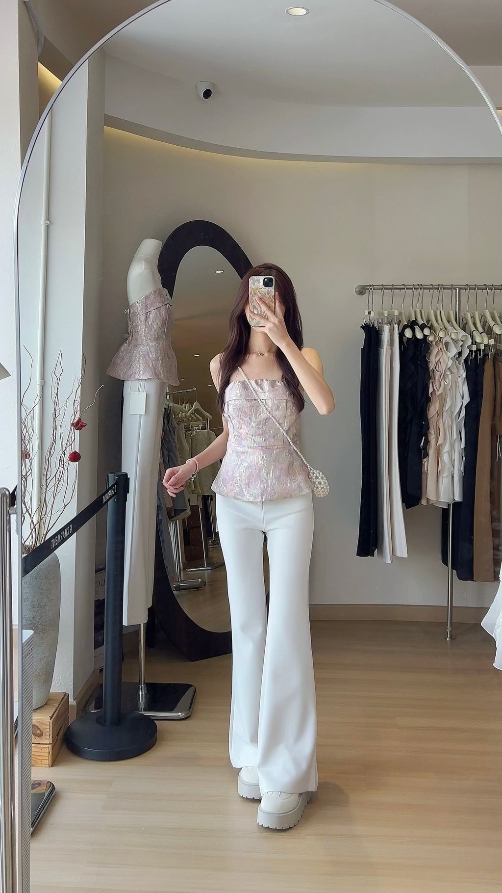 image_8FCC0A2B-23AA-48F6-B8FC-8BE48B73F8E7_1767961292