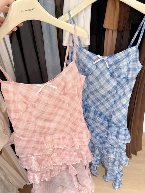 image_D2813A97-648A-49B5-A76E-3945AEACA350_1768125233