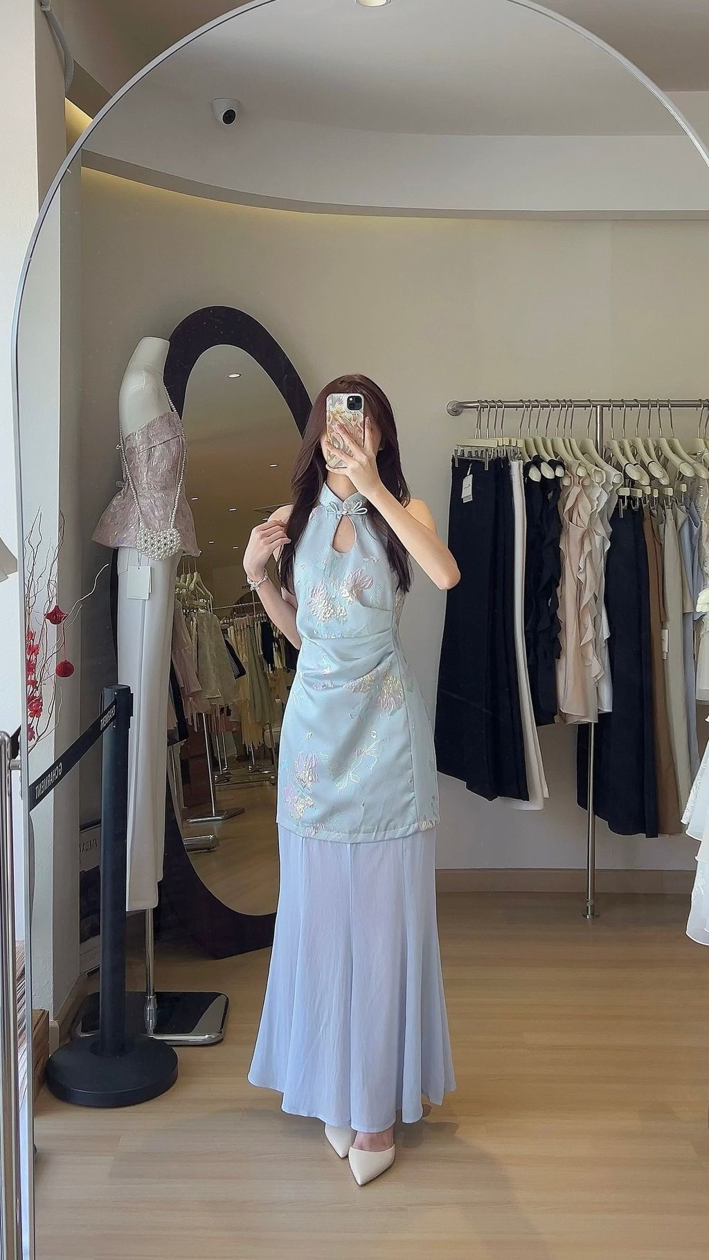 image_6EC6CD49-CDF7-4AF3-93AF-477CC86ECDB3_1768128454