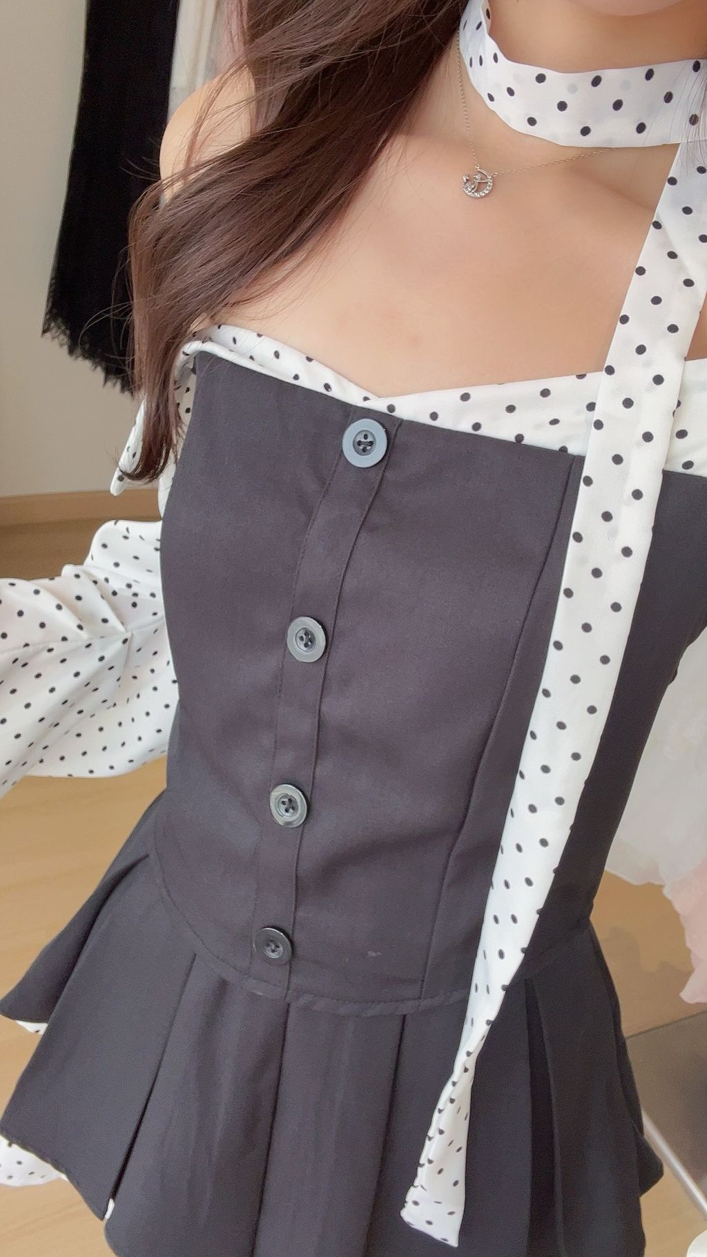 image_0C94C582-ED1E-4E6D-B3B6-2DB413030475_1768905320