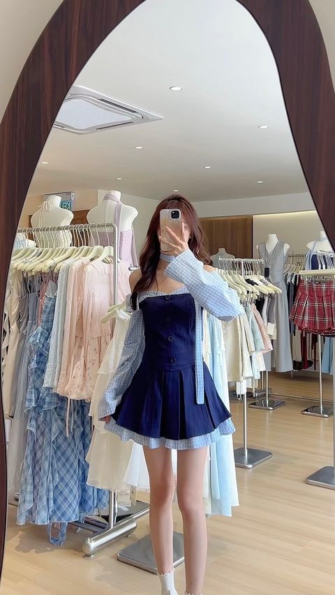 image_43BE39DC-2425-4074-B9F7-897D7A98206A_1768905320