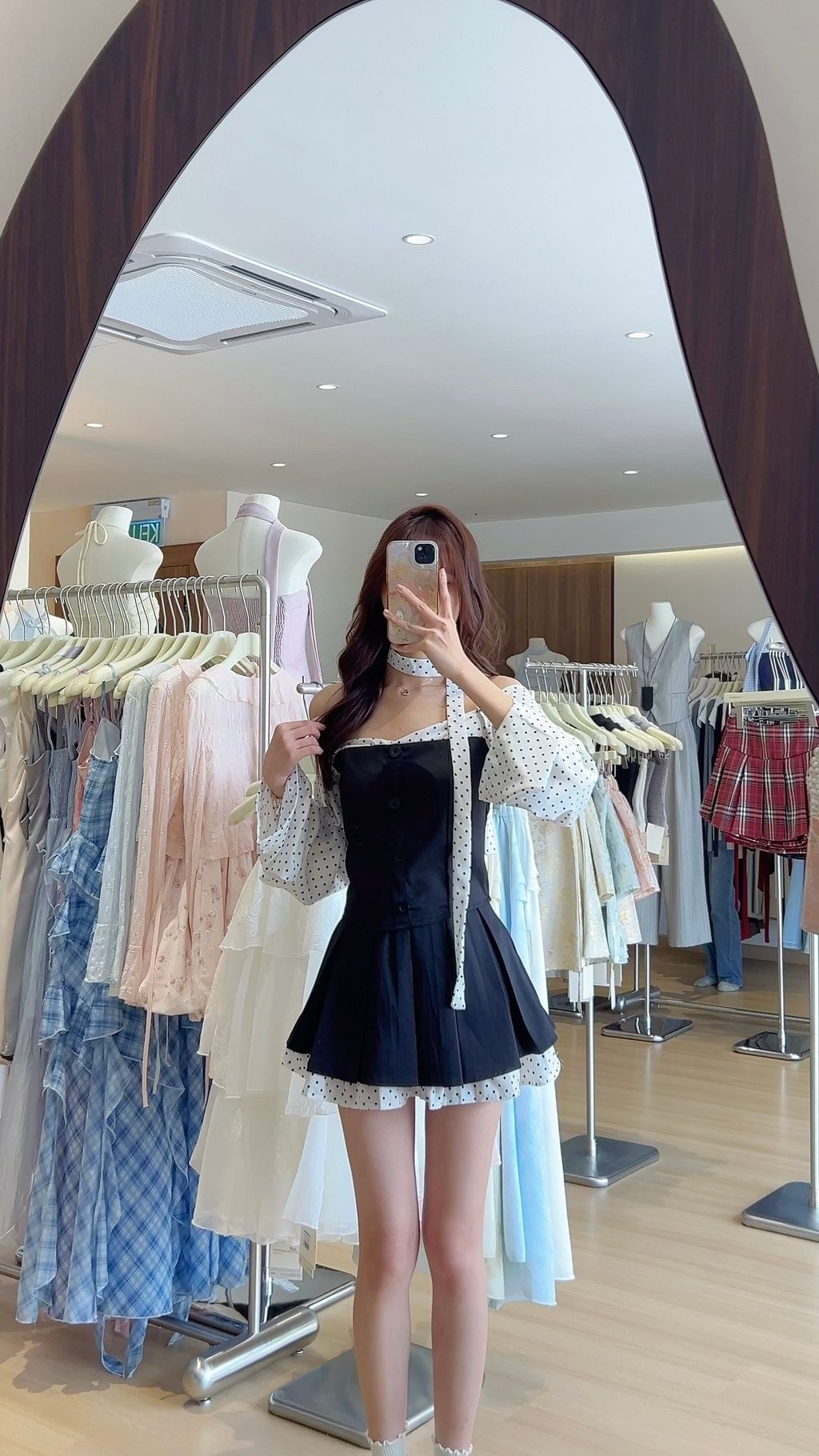 image_E6466573-1E48-4856-907B-7025F3007597_1768905320