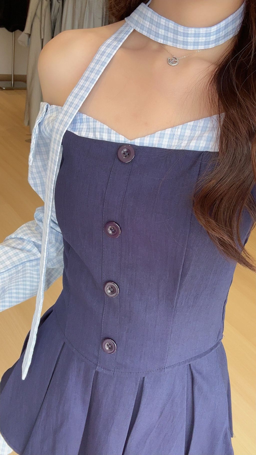 image_CB0ABE8A-AF0D-4A95-AC27-13A2549E31DA_1768905320