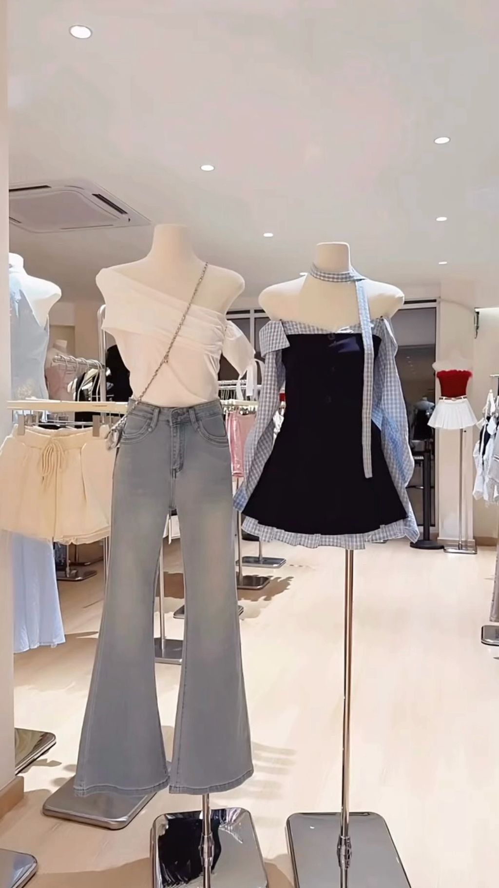 image_D8F41D13-5FE9-4B3F-B06B-01A1E5CAD9F3_1768905361