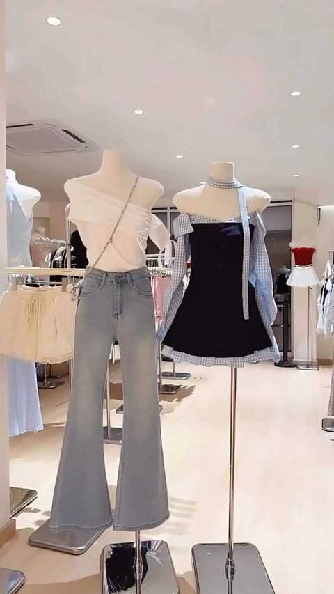 image_D8F41D13-5FE9-4B3F-B06B-01A1E5CAD9F3_1768905361