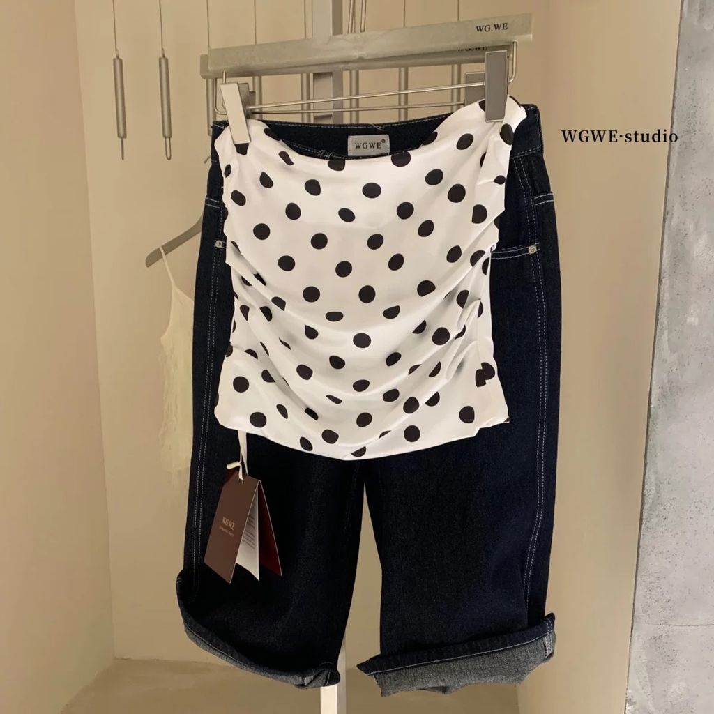 image_A0EDF718-E16D-49B6-9E8D-6B4707CA7A7A_1769058831