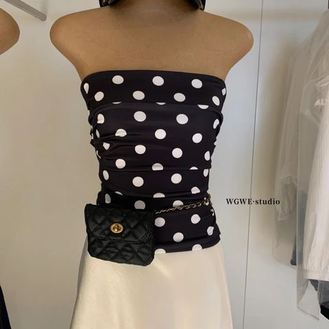 image_1C86CCB3-3E87-451F-8093-06F4A1FD36F5_1769058831