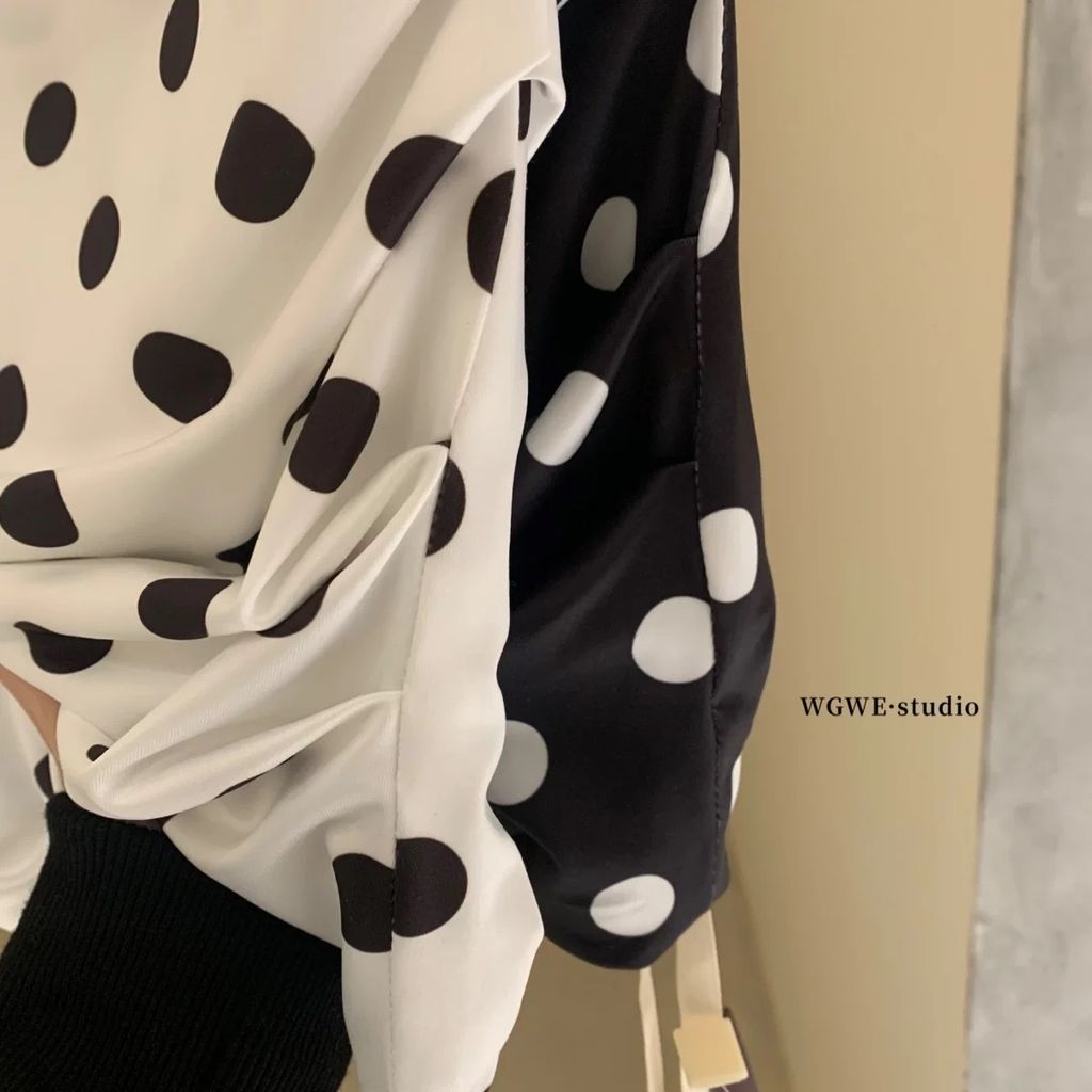 image_B3E826DA-3995-4640-8360-E8DCE187F7F2_1769058831