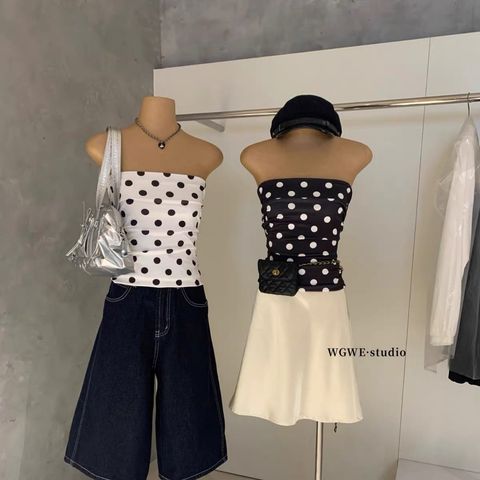 image_631F17B9-D85B-42B1-9F03-D67491415DB7_1769058831