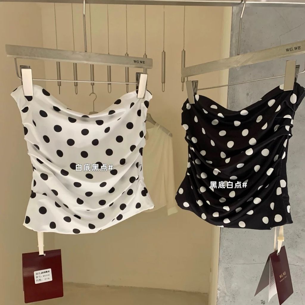 image_560F7CD9-1013-4923-B419-CEC01C3E4367_1769058831