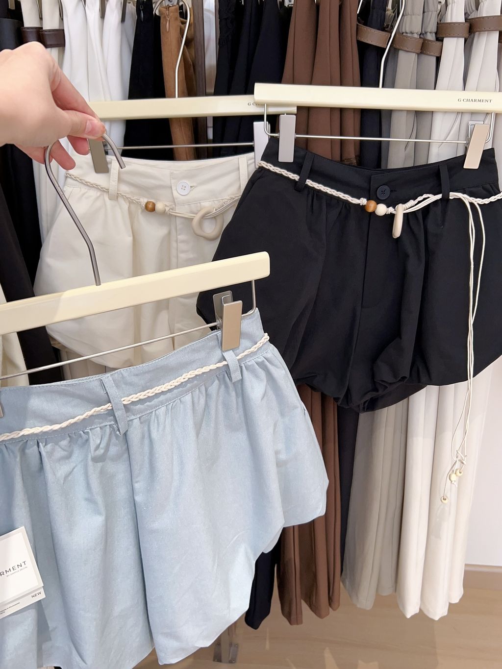 image_603C2C7F-E283-414F-B075-B4326811B3C9_1769064205