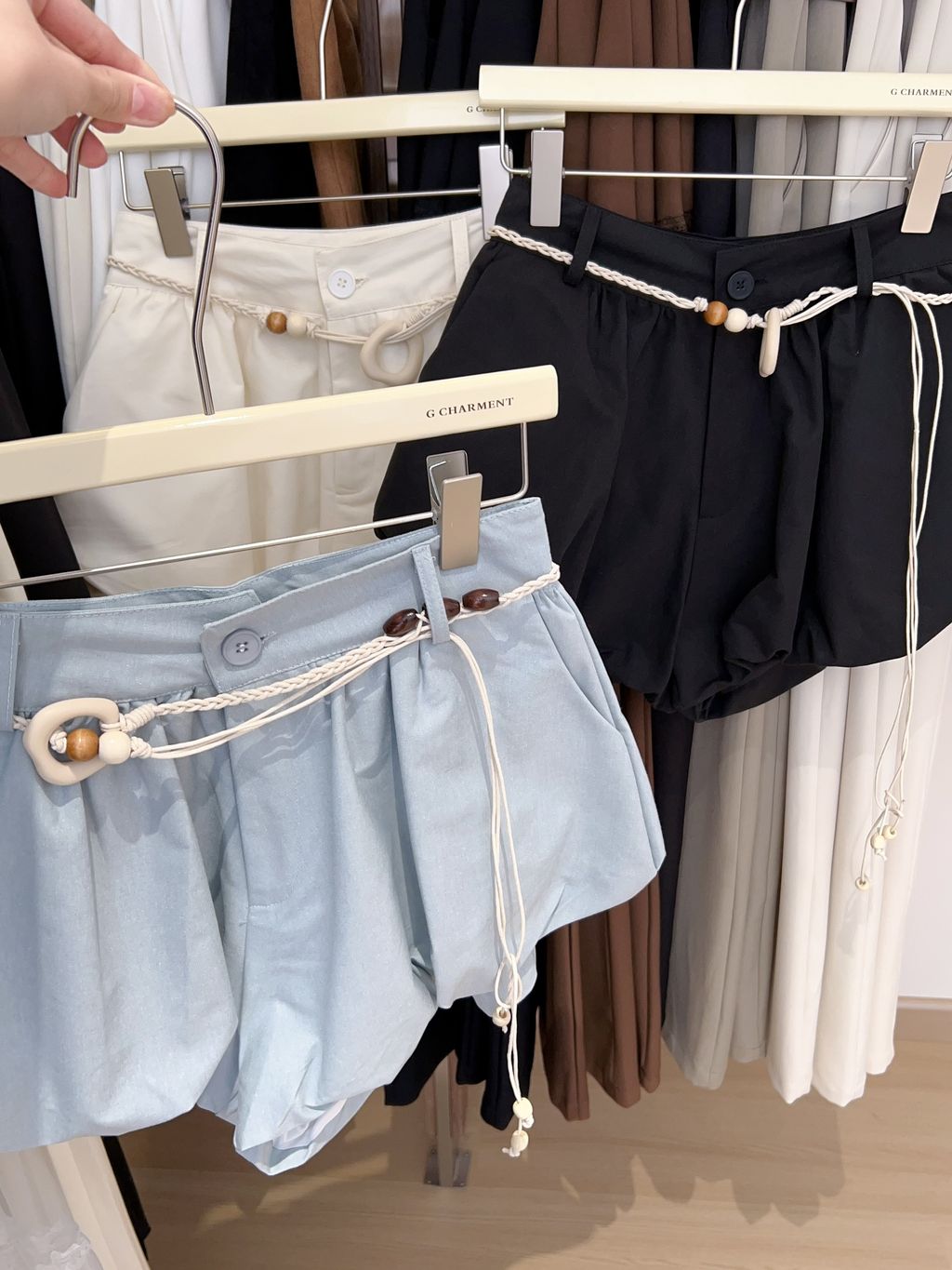 image_6E907E8D-D8F4-4DDF-B135-B649F983E977_1769064205