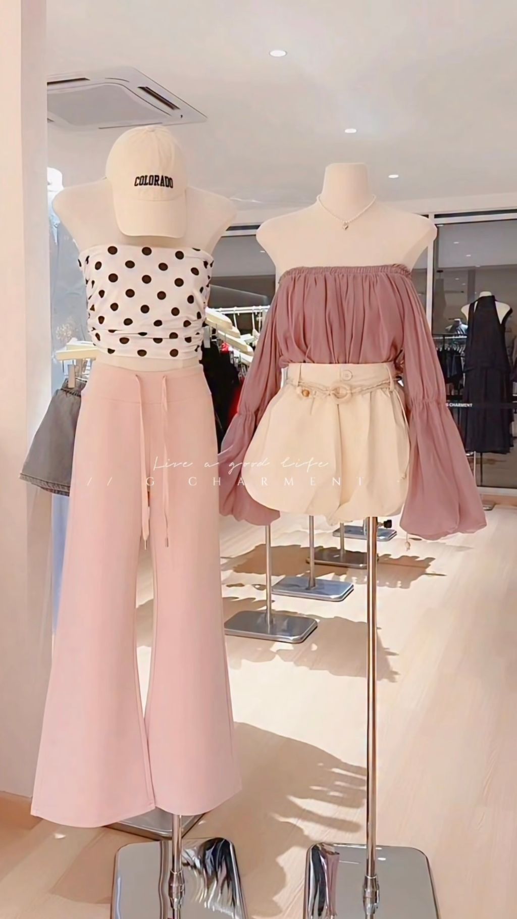 image_1CE45EAA-5AB3-49C3-AA15-4BB120D87036_1769064221