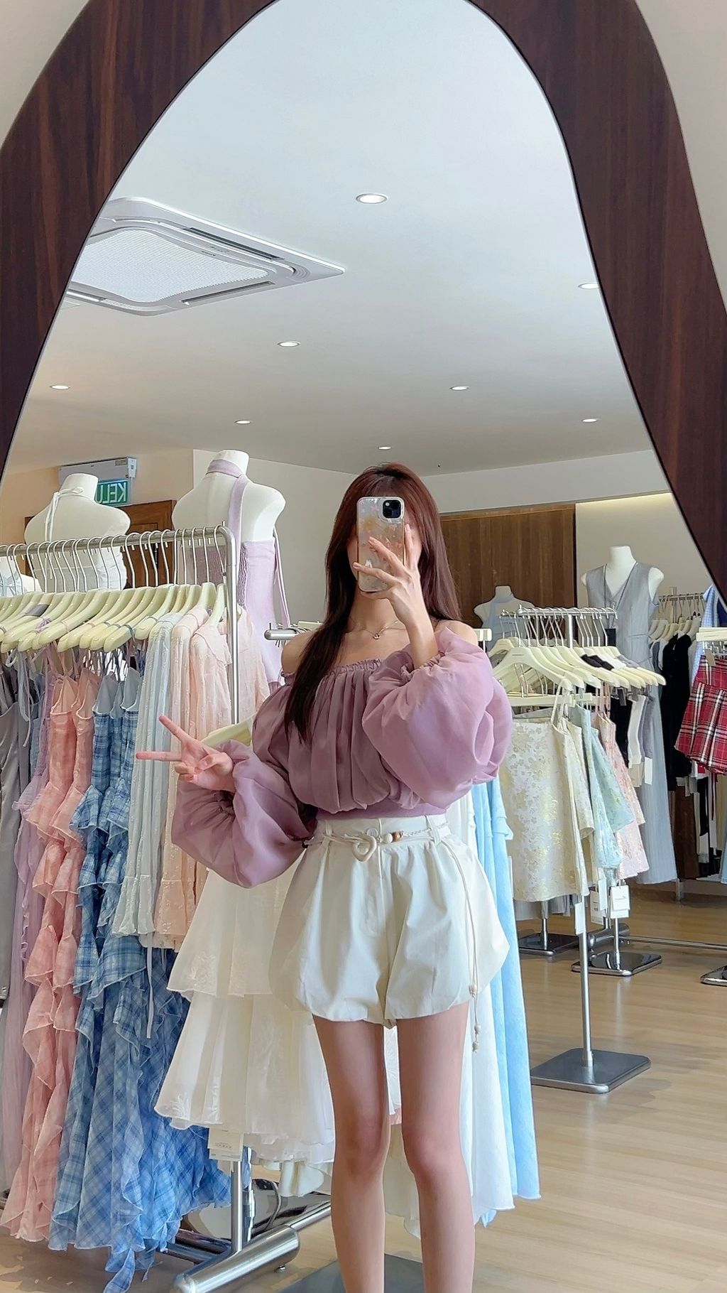 image_E21E0E5D-EDCD-4C5F-BFFB-BE2F486354E5_1769064263