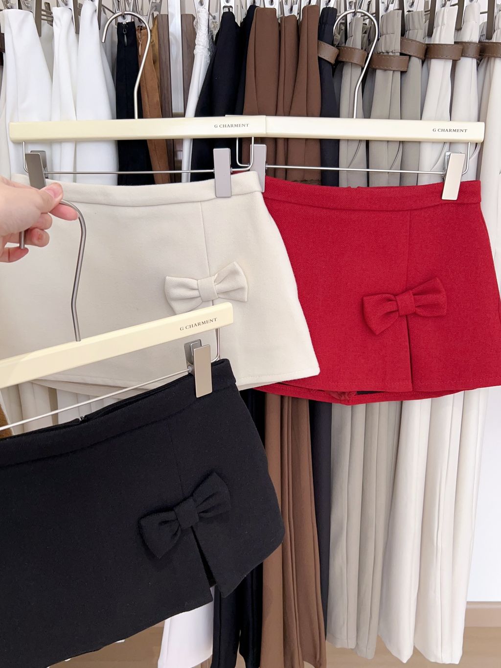 image_4A137D67-6F14-4C79-A659-B3412587B54D_1769064396