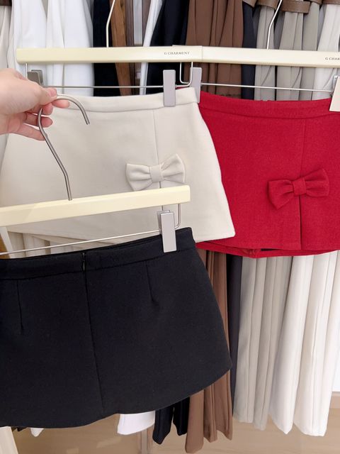 image_8AC77B26-82B1-4DDA-BE6A-DF266A0AA068_1769064396