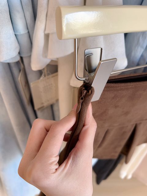 image_EB3AA02A-AC03-4BF7-A0A7-1ECDFCAAA4F3_1769769385