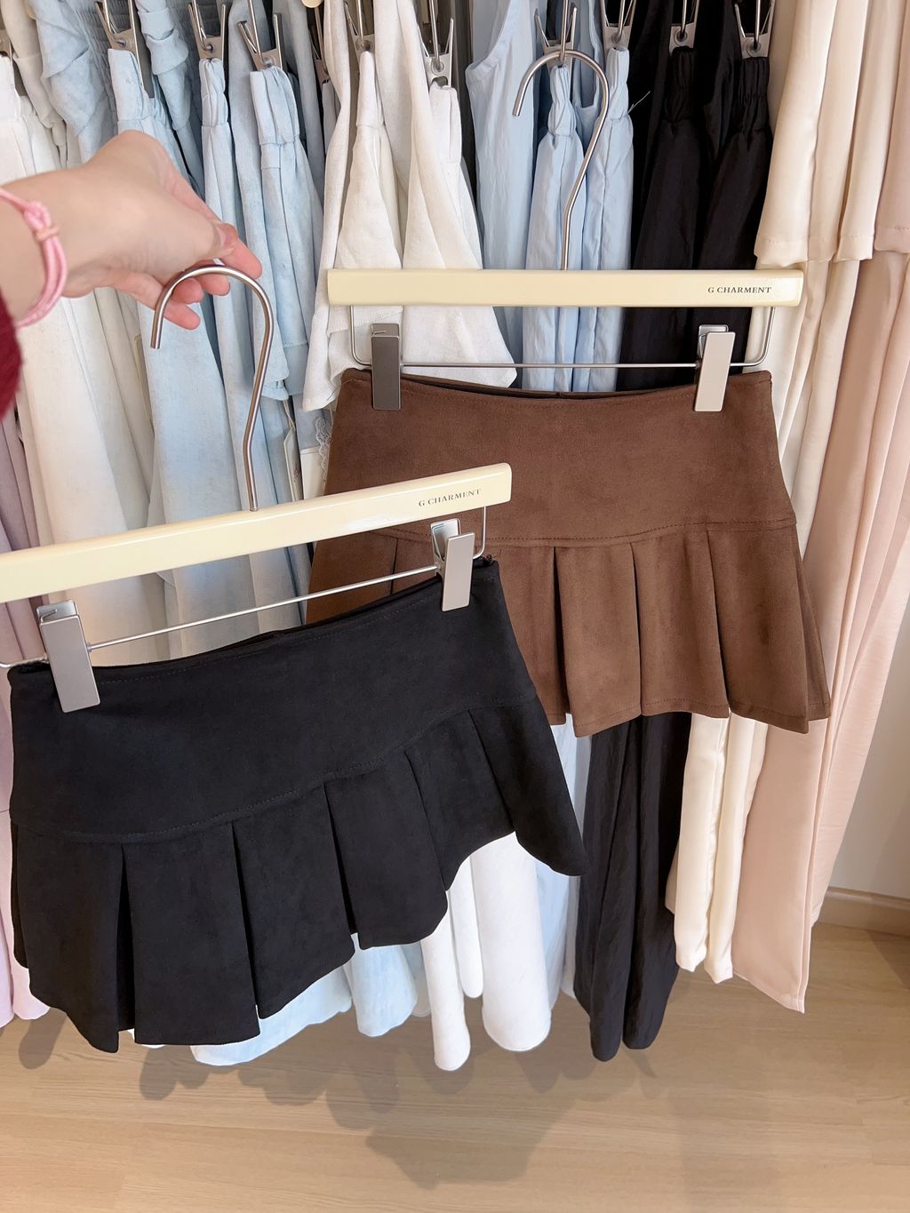 image_540D6AA8-5314-4900-B422-A472871DEEDD_1769769385